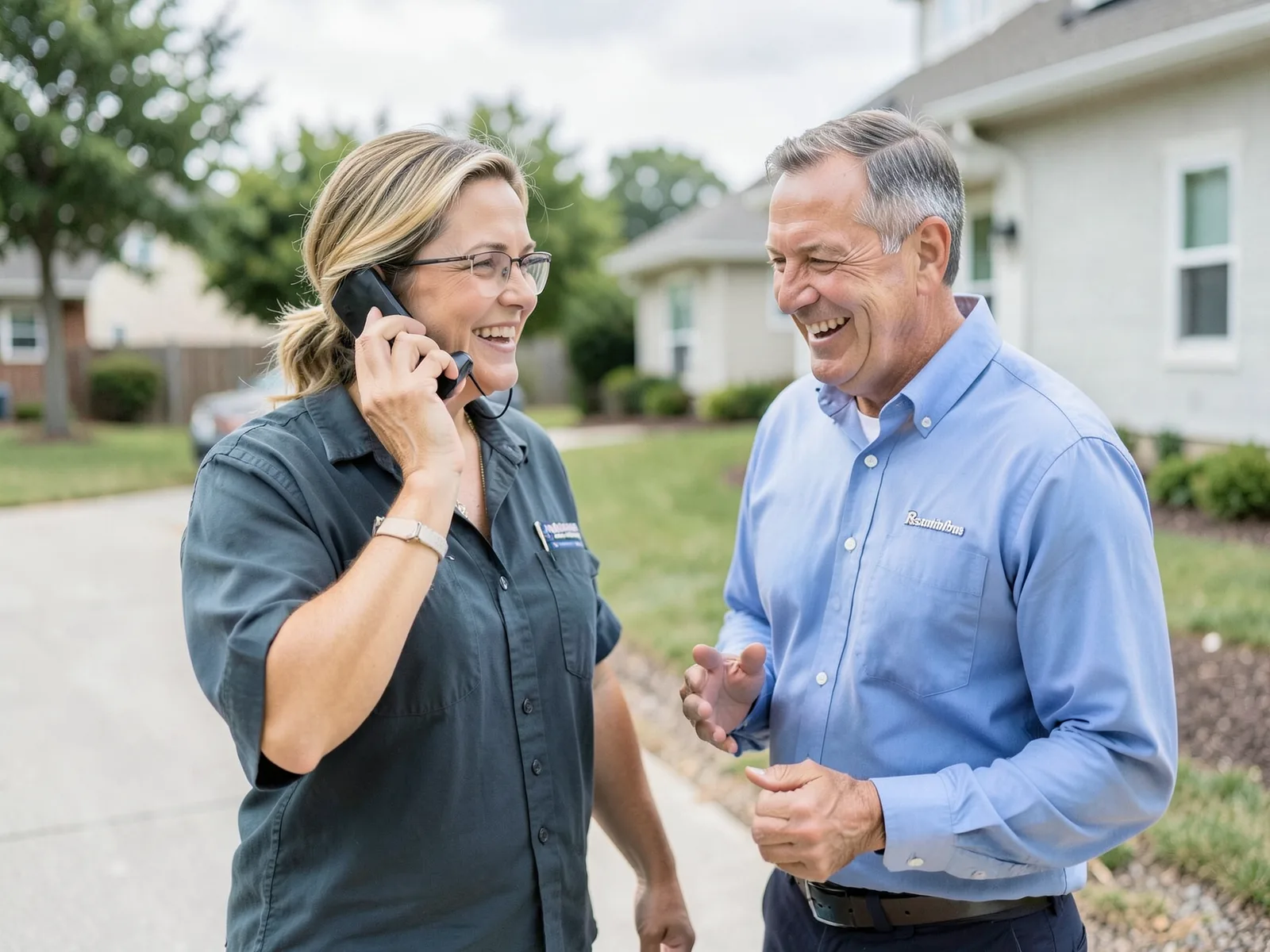 Frequently Asked Questions About Residential Water Cleanup in Menifee, CA